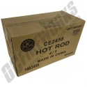 Wholesale Fireworks Hot Rod Case 4/1
